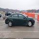 1G1PC5SB6E7144113 2014 Chevrolet Cruze 1Lt Auto auction photo thumbnail 12