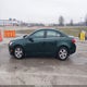 1G1PC5SB6E7144113 2014 Chevrolet Cruze 1Lt Auto auction photo thumbnail 13