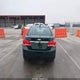 1G1PC5SB6E7144113 2014 Chevrolet Cruze 1Lt Auto auction photo thumbnail 15