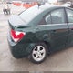 1G1PC5SB6E7144113 2014 Chevrolet Cruze 1Lt Auto auction photo thumbnail 16