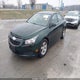 1G1PC5SB6E7144113 2014 Chevrolet Cruze 1Lt Auto auction photo thumbnail 1