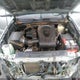 3TMCZ5AN0MM428809 2021 Toyota Tacoma Trd Off-Road auction photo thumbnail 10
