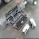 3TMCZ5AN0MM428809 2021 Toyota Tacoma Trd Off-Road auction photo thumbnail 12