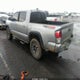 3TMCZ5AN0MM428809 2021 Toyota Tacoma Trd Off-Road auction photo thumbnail 3