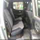 3TMCZ5AN0MM428809 2021 Toyota Tacoma Trd Off-Road auction photo thumbnail 8