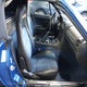 JM1NB3535X0132959 1999 Mazda Mx-5 Miata Leather Pkg/Popular Equipment Pkg/Sports Pkg/Touring Pkg auction photo thumbnail 5