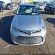 4T1BK1EB2GU224338 2016 Toyota Avalon Limited auction photo thumbnail 11