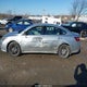 4T1BK1EB2GU224338 2016 Toyota Avalon Limited auction photo thumbnail 13