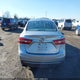 4T1BK1EB2GU224338 2016 Toyota Avalon Limited auction photo thumbnail 15