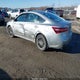 4T1BK1EB2GU224338 2016 Toyota Avalon Limited auction photo thumbnail 3