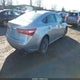 4T1BK1EB2GU224338 2016 Toyota Avalon Limited auction photo thumbnail 4