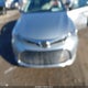 4T1BK1EB2GU224338 2016 Toyota Avalon Limited auction photo thumbnail 6