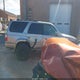 JT3HN87R220380764 2002 Toyota 4Runner Limited V6 auction photo thumbnail 13