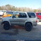 JT3HN87R220380764 2002 Toyota 4Runner Limited V6 auction photo thumbnail 14