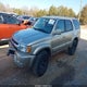 JT3HN87R220380764 2002 Toyota 4Runner Limited V6 auction photo thumbnail 2