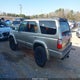 JT3HN87R220380764 2002 Toyota 4Runner Limited V6 auction photo thumbnail 3