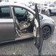 3N1AB7AP0HY292496 2017 Nissan Sentra S auction photo thumbnail 5