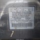 3N1AB7AP0HY292496 2017 Nissan Sentra S auction photo thumbnail 9