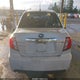 JF1GE6A62AH517525 2010 Subaru Impreza 2.5I auction photo thumbnail 17