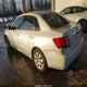 JF1GE6A62AH517525 2010 Subaru Impreza 2.5I auction photo thumbnail 3