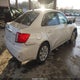 JF1GE6A62AH517525 2010 Subaru Impreza 2.5I auction photo thumbnail 4