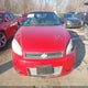 2G1WK15K179149921 2007 Chevrolet Monte Carlo Lt auction photo thumbnail 13