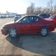 2G1WK15K179149921 2007 Chevrolet Monte Carlo Lt auction photo thumbnail 15