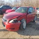 2G1WK15K179149921 2007 Chevrolet Monte Carlo Lt auction photo thumbnail 2