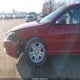 2G1WK15K179149921 2007 Chevrolet Monte Carlo Lt auction photo thumbnail 6