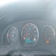 2G1WK15K179149921 2007 Chevrolet Monte Carlo Lt auction photo thumbnail 7