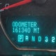 2G1WK15K179149921 2007 Chevrolet Monte Carlo Lt auction photo thumbnail 16