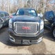 1GKS2HKJ9HR384413 2017 GMC Yukon Xl Denali auction photo thumbnail 11
