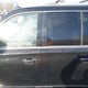 1GKS2HKJ9HR384413 2017 GMC Yukon Xl Denali auction photo thumbnail 13