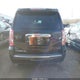 1GKS2HKJ9HR384413 2017 GMC Yukon Xl Denali auction photo thumbnail 15