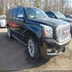 1GKS2HKJ9HR384413 2017 GMC Yukon Xl Denali auction photo thumbnail 1