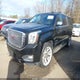 1GKS2HKJ9HR384413 2017 GMC Yukon Xl Denali auction photo thumbnail 2