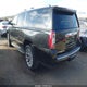1GKS2HKJ9HR384413 2017 GMC Yukon Xl Denali auction photo thumbnail 3