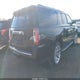 1GKS2HKJ9HR384413 2017 GMC Yukon Xl Denali auction photo thumbnail 4