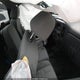 1GCNKPEC2FZ420973 2015 Chevrolet Silverado 1500 Wt auction photo thumbnail 5