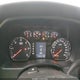 1GCNKPEC2FZ420973 2015 Chevrolet Silverado 1500 Wt auction photo thumbnail 7