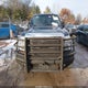1FT8W3BTXFEA03137 2015 Ford F-350 Xlt auction photo thumbnail 12