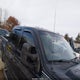 1FT8W3BTXFEA03137 2015 Ford F-350 Xlt auction photo thumbnail 11