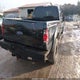 1FT8W3BTXFEA03137 2015 Ford F-350 Xlt auction photo thumbnail 4