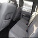 1FT8W3BTXFEA03137 2015 Ford F-350 Xlt auction photo thumbnail 7