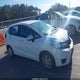 3HGGK5H58FM763428 2015 Honda Fit Lx auction photo thumbnail 13