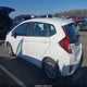 3HGGK5H58FM763428 2015 Honda Fit Lx auction photo thumbnail 14