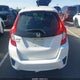 3HGGK5H58FM763428 2015 Honda Fit Lx auction photo thumbnail 16