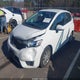 3HGGK5H58FM763428 2015 Honda Fit Lx auction photo thumbnail 2