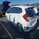 3HGGK5H58FM763428 2015 Honda Fit Lx auction photo thumbnail 3