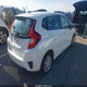 3HGGK5H58FM763428 2015 Honda Fit Lx auction photo thumbnail 4